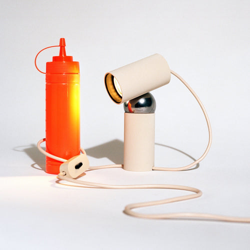 Flos Bilboquet Table Lamp