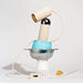 Flos Bilboquet Table Lamp