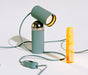 Flos Bilboquet Table Lamp