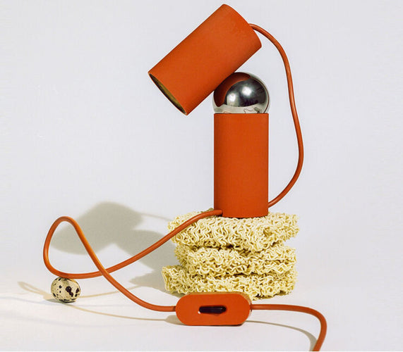 Flos Bilboquet Table Lamp