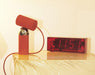 Flos Bilboquet Table Lamp