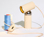 Flos Bilboquet Table Lamp
