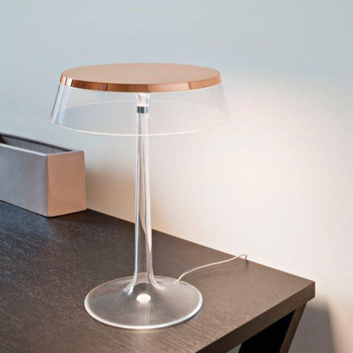 Flos Bon Jour Table Lamp