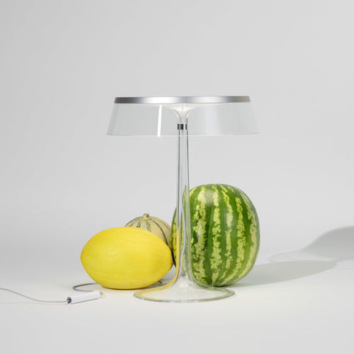 Flos Bon Jour Table Lamp