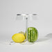 Flos Bon Jour Table Lamp