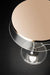 Flos Bon Jour Table Lamp