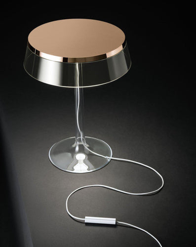 Flos Bon Jour Table Lamp
