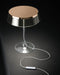 Flos Bon Jour Table Lamp