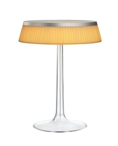 Flos Bon Jour Table Lamp
