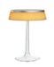 Flos Bon Jour Table Lamp