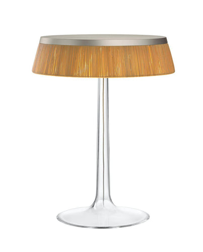 Flos Bon Jour Table Lamp