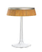 Flos Bon Jour Table Lamp