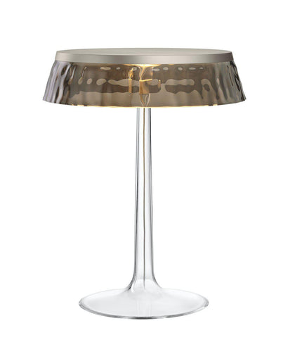 Flos Bon Jour Table Lamp