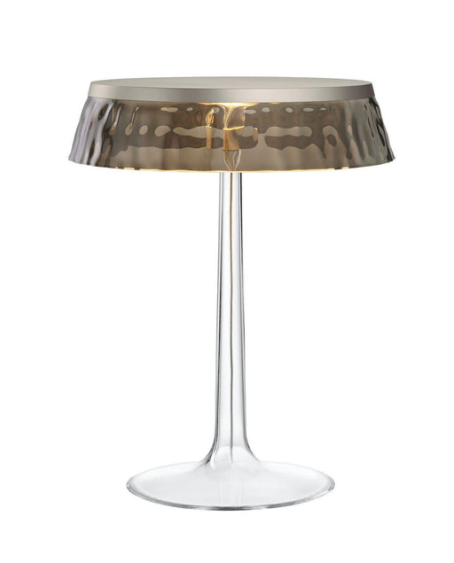 Flos Bon Jour Table Lamp