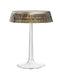 Flos Bon Jour Table Lamp
