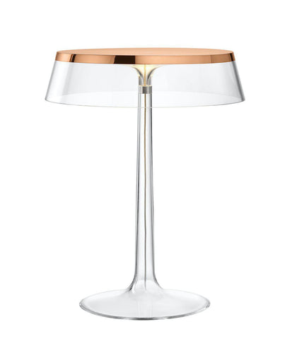 Flos Bon Jour Table Lamp