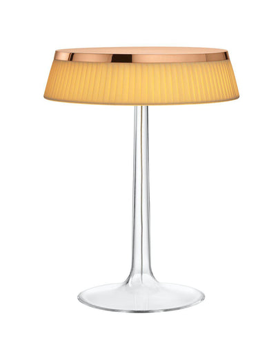 Flos Bon Jour Table Lamp