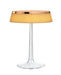 Flos Bon Jour Table Lamp