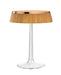 Flos Bon Jour Table Lamp