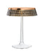 Flos Bon Jour Table Lamp
