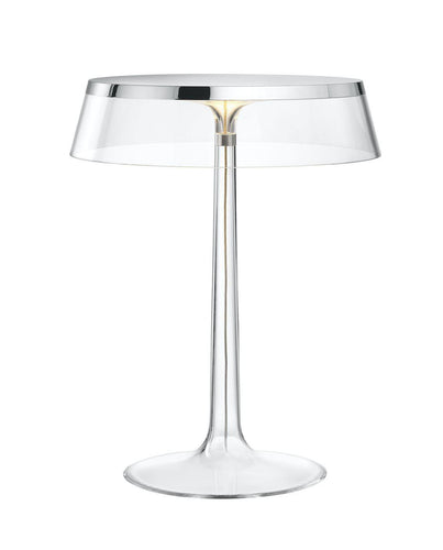 Flos Bon Jour Table Lamp