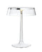 Flos Bon Jour Table Lamp