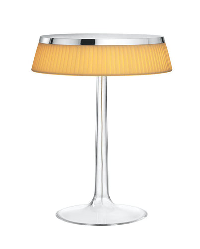 Flos Bon Jour Table Lamp