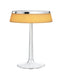 Flos Bon Jour Table Lamp