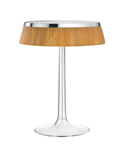 Flos Bon Jour Table Lamp