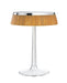 Flos Bon Jour Table Lamp