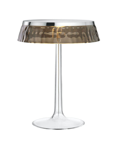 Flos Bon Jour Table Lamp