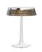 Flos Bon Jour Table Lamp