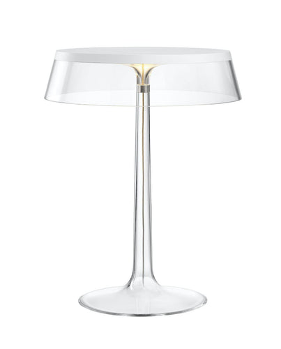 Flos Bon Jour Table Lamp