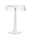 Flos Bon Jour Table Lamp