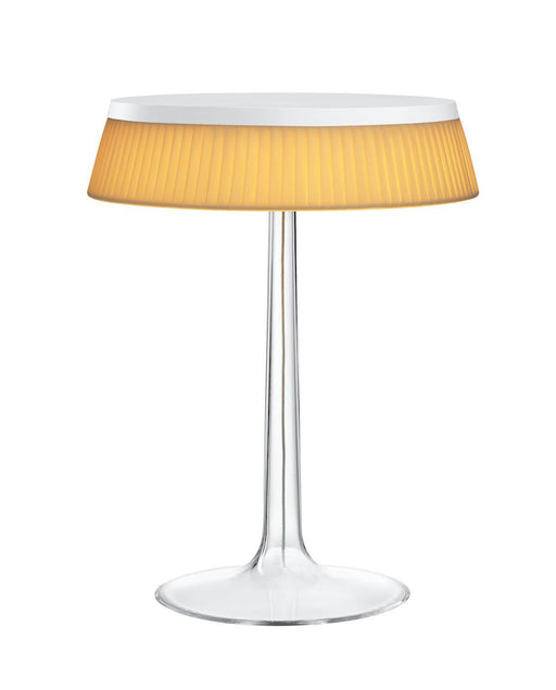 Flos Bon Jour Table Lamp