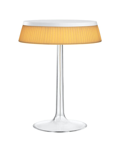Flos Bon Jour Table Lamp