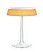 Flos Bon Jour Table Lamp
