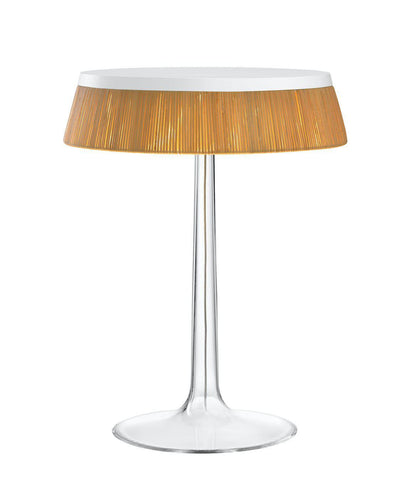 Flos Bon Jour Table Lamp