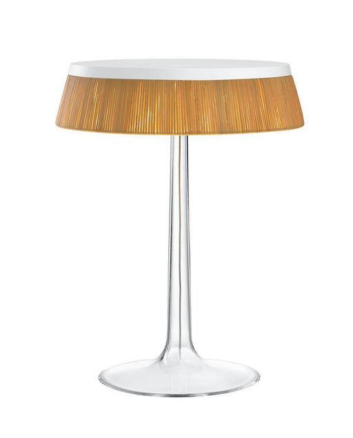 Flos Bon Jour Table Lamp