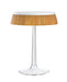 Flos Bon Jour Table Lamp