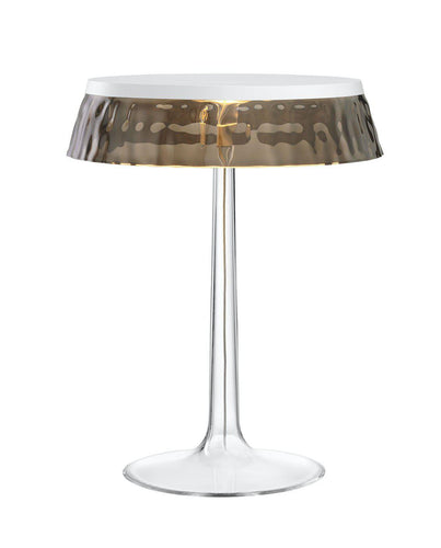 Flos Bon Jour Table Lamp