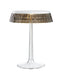 Flos Bon Jour Table Lamp