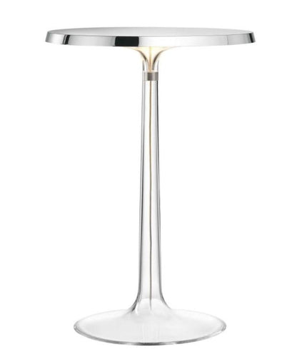 Flos Bon Jour Table Lamp