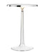Flos Bon Jour Table Lamp