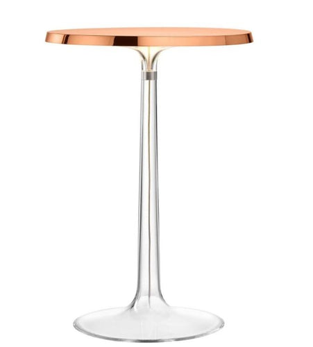 Flos Bon Jour Table Lamp