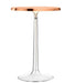 Flos Bon Jour Table Lamp
