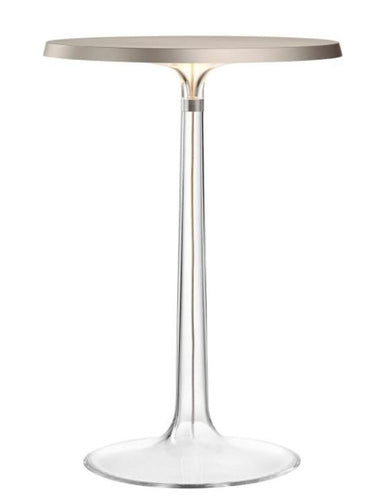 Flos Bon Jour Table Lamp