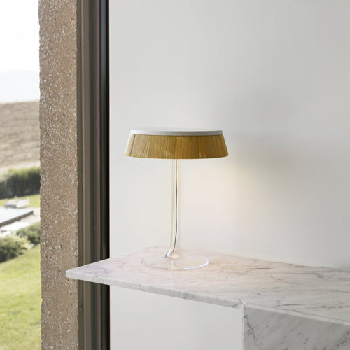 Flos Bon Jour Table Lamp