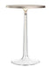 Flos Bon Jour Table Lamp