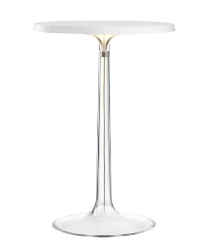 Flos Bon Jour Table Lamp